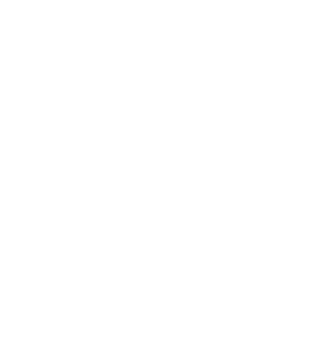 Socratic Arts logo