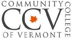 Community College of Vermont