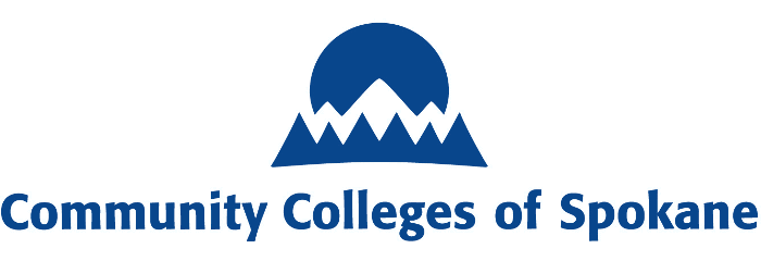 Community Colleges of Spokane