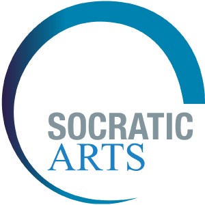 (c) Socraticarts.com