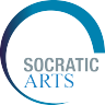 Socratic Arts Logo